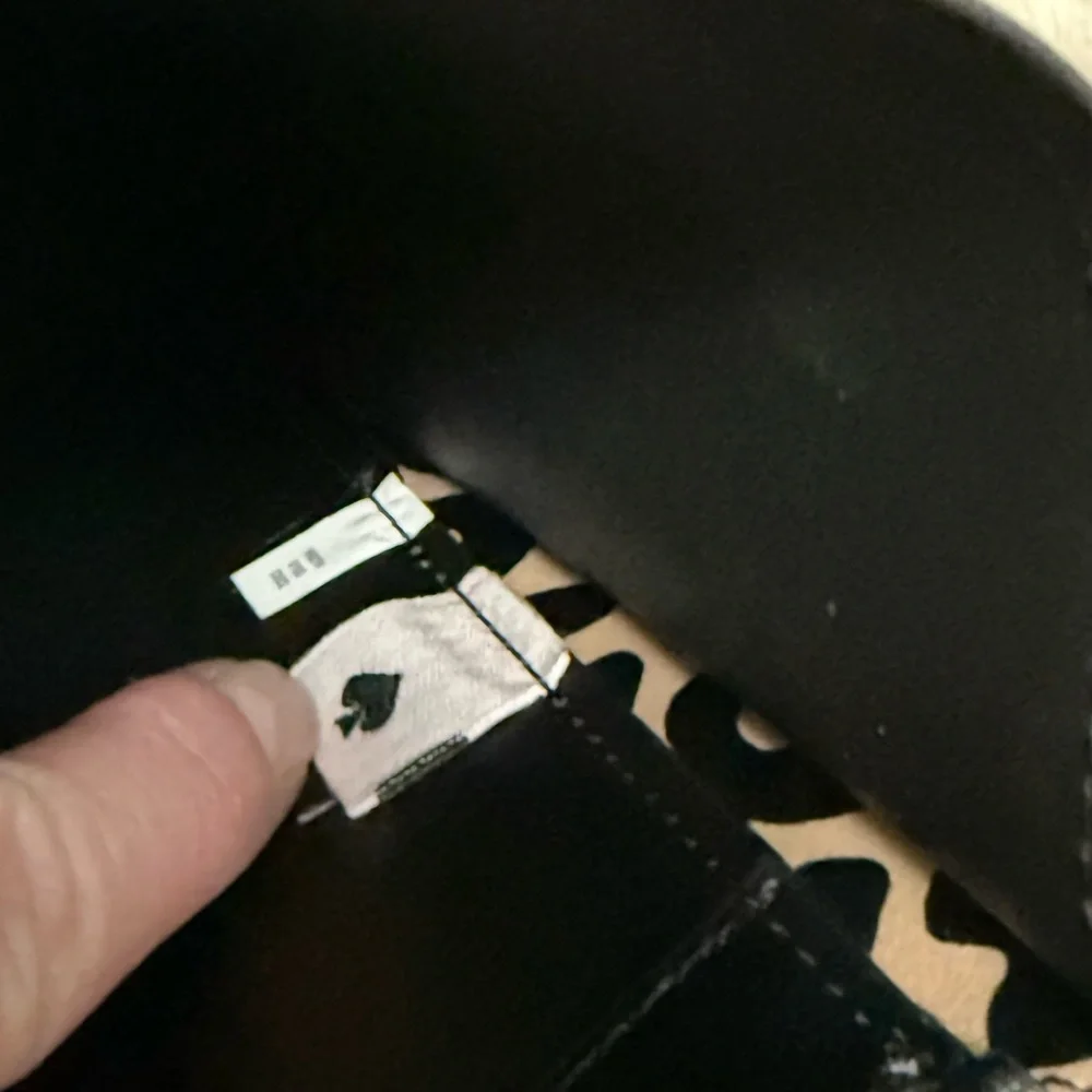 Kate Spade New York Harper Satchel - Picture 12 of 16